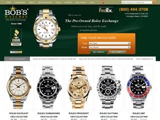 bob's watches reviews|bob's watches reviews scams.